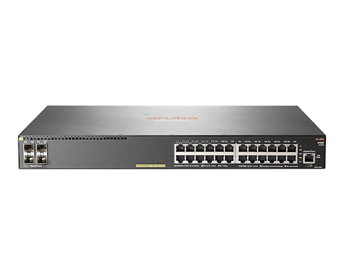 HPE Aruba JL261A